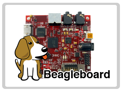 Beagleboard